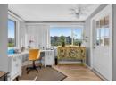 240 Hollywood Road Unit# 410, Kelowna, BC V1X 6Y9