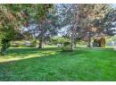 240 Hollywood Road Unit# 410, Kelowna, BC V1X 6Y9