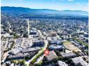 240 Hollywood Road Unit# 410, Kelowna, BC V1X 6Y9