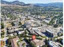 240 Hollywood Road Unit# 410, Kelowna, BC V1X 6Y9