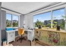 240 Hollywood Road Unit# 410, Kelowna, BC V1X 6Y9