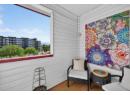 240 Hollywood Road Unit# 410, Kelowna, BC V1X 6Y9