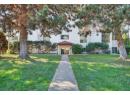 240 Hollywood Road Unit# 410, Kelowna, BC V1X 6Y9