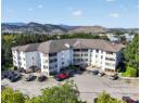 240 Hollywood Road Unit# 410, Kelowna, BC V1X 6Y9