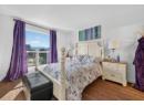 240 Hollywood Road Unit# 410, Kelowna, BC V1X 6Y9