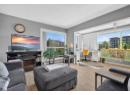 240 Hollywood Road Unit# 410, Kelowna, BC V1X 6Y9