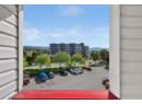 240 Hollywood Road Unit# 410, Kelowna, BC V1X 6Y9