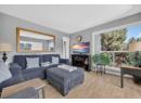 240 Hollywood Road Unit# 410, Kelowna, BC V1X 6Y9