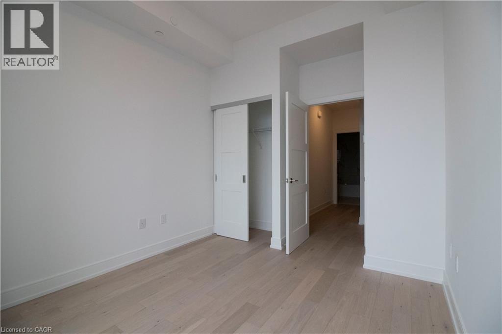 15 Wellington Street S Unit# 103, Kitchener, Ontario N2G 0E4 - Photo 38 - 40866410