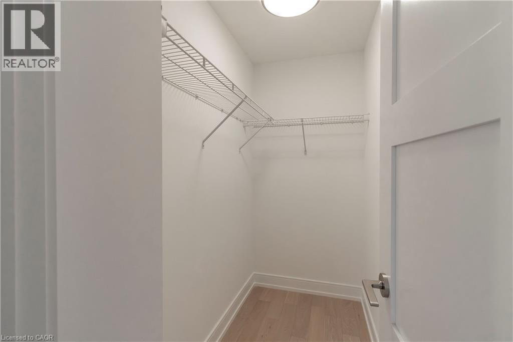 15 Wellington Street S Unit# 103, Kitchener, Ontario N2G 0E4 - Photo 36 - 40866410