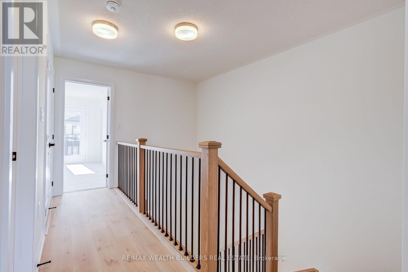 6 Thornbird Crescent, Brampton, Ontario  L6V 3N5 - Photo 19 - W13851492