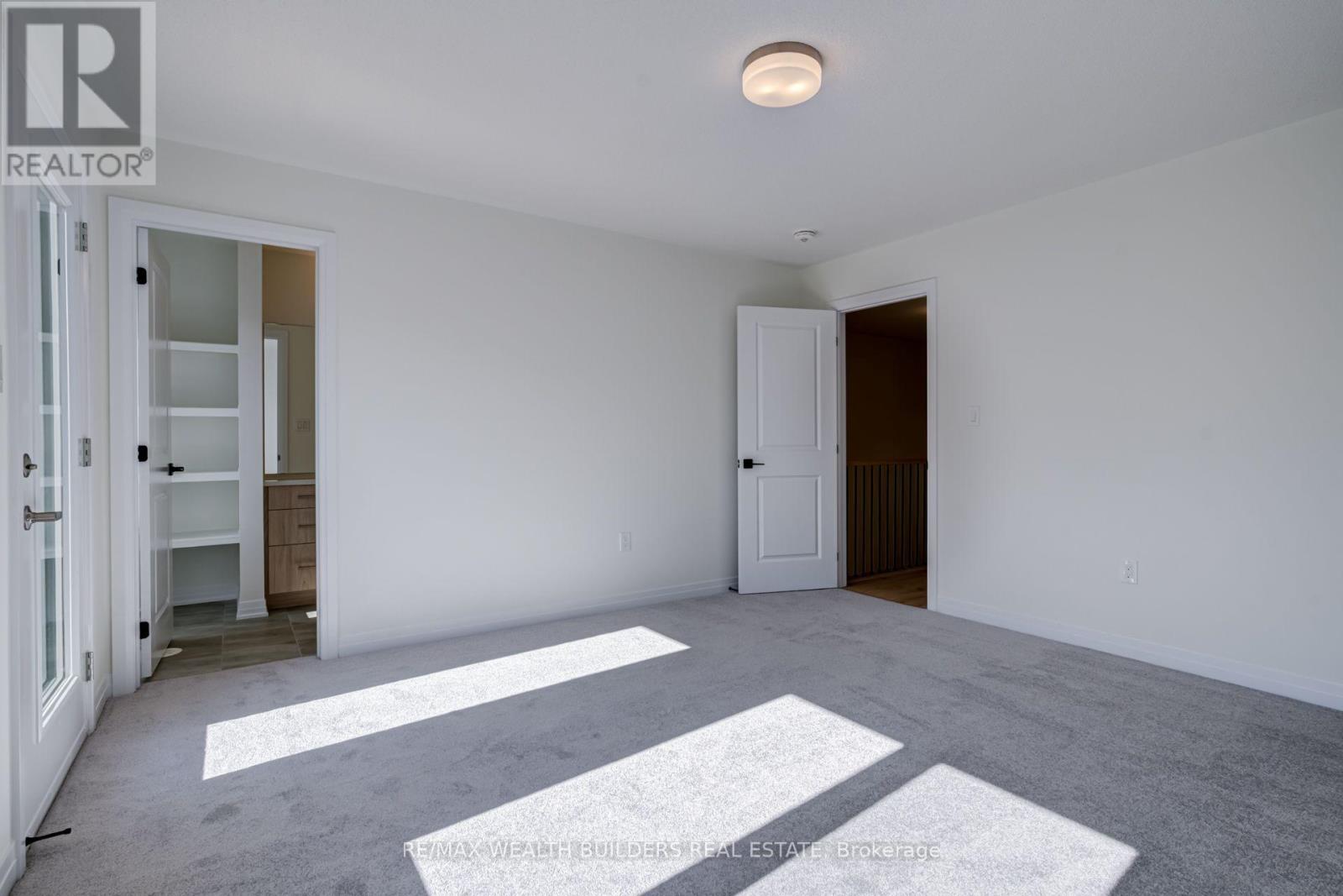 6 Thornbird Crescent, Brampton, Ontario  L6V 3N5 - Photo 20 - W13851492