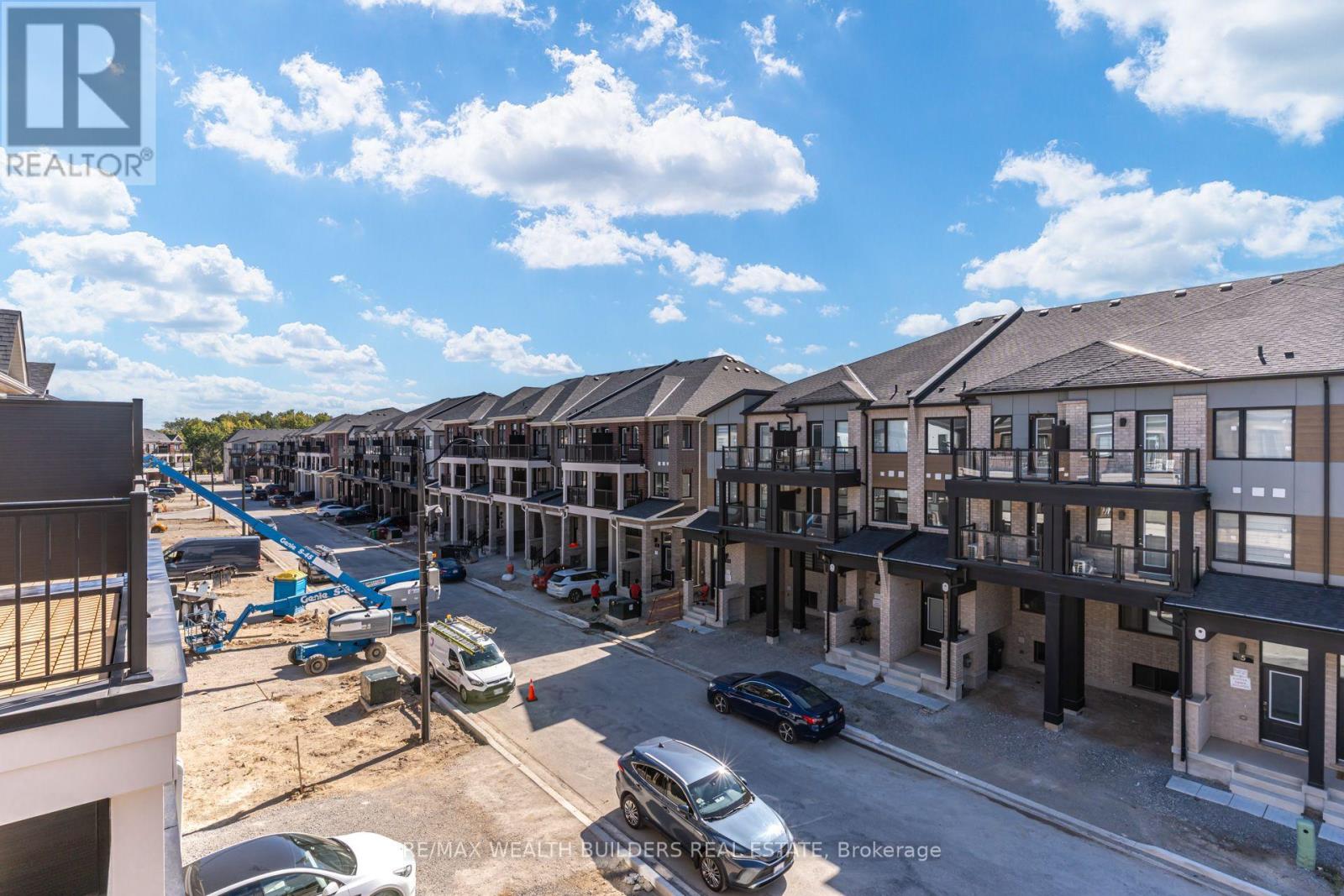 6 Thornbird Crescent, Brampton, Ontario  L6V 3N5 - Photo 26 - W13851492
