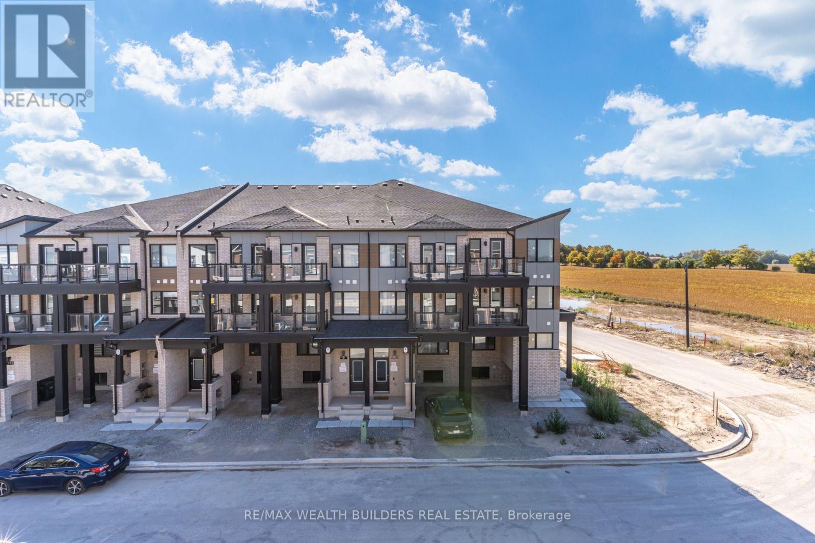 6 Thornbird Crescent, Brampton, Ontario  L6V 3N5 - Photo 27 - W13851492