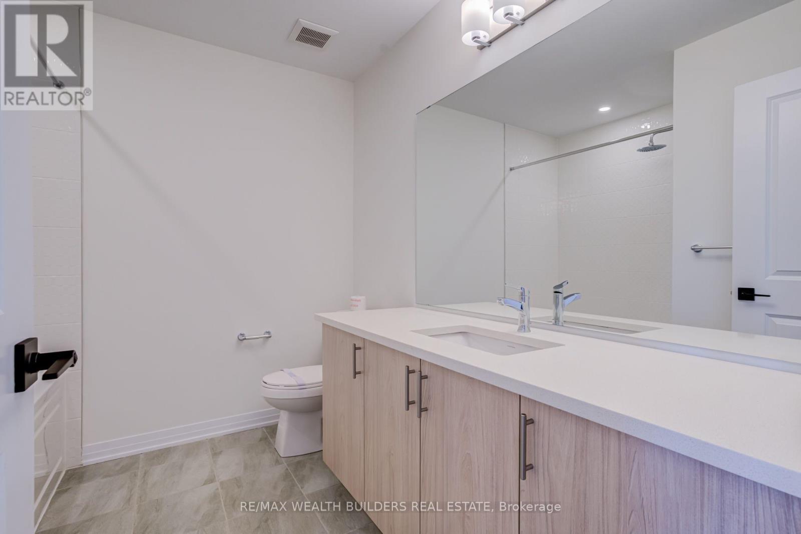 6 Thornbird Crescent, Brampton, Ontario  L6V 3N5 - Photo 31 - W13851492