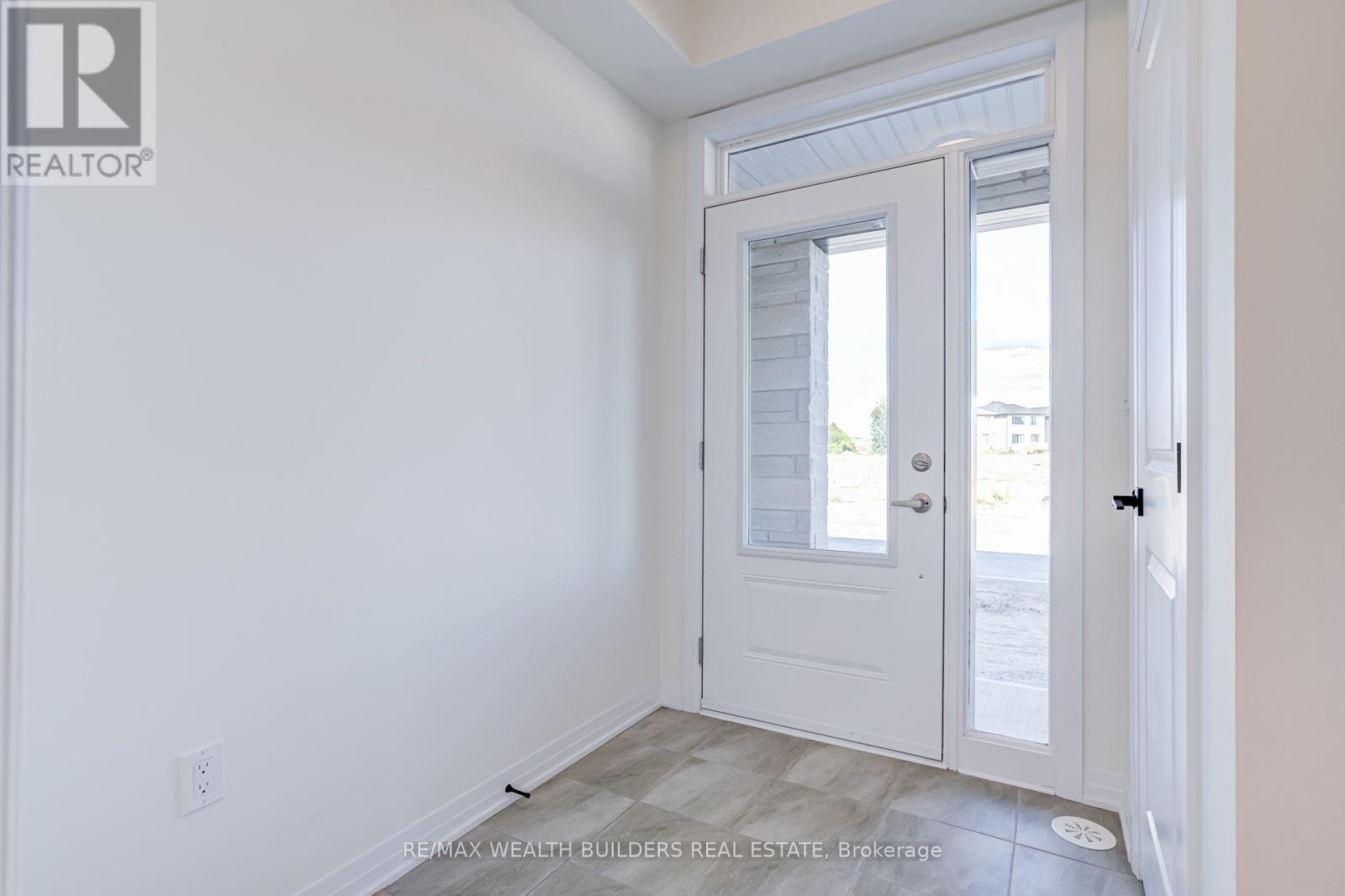 6 Thornbird Crescent, Brampton, Ontario  L6V 3N5 - Photo 35 - W13851492