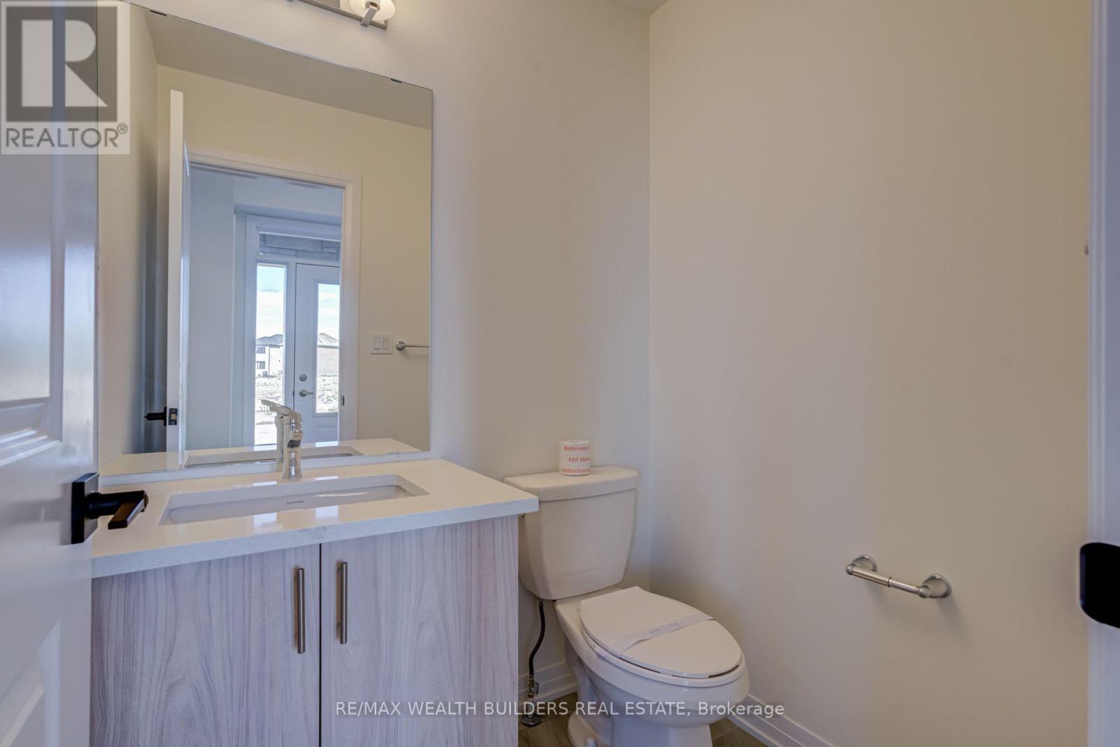 6 Thornbird Crescent, Brampton, Ontario  L6V 3N5 - Photo 45 - W13851492