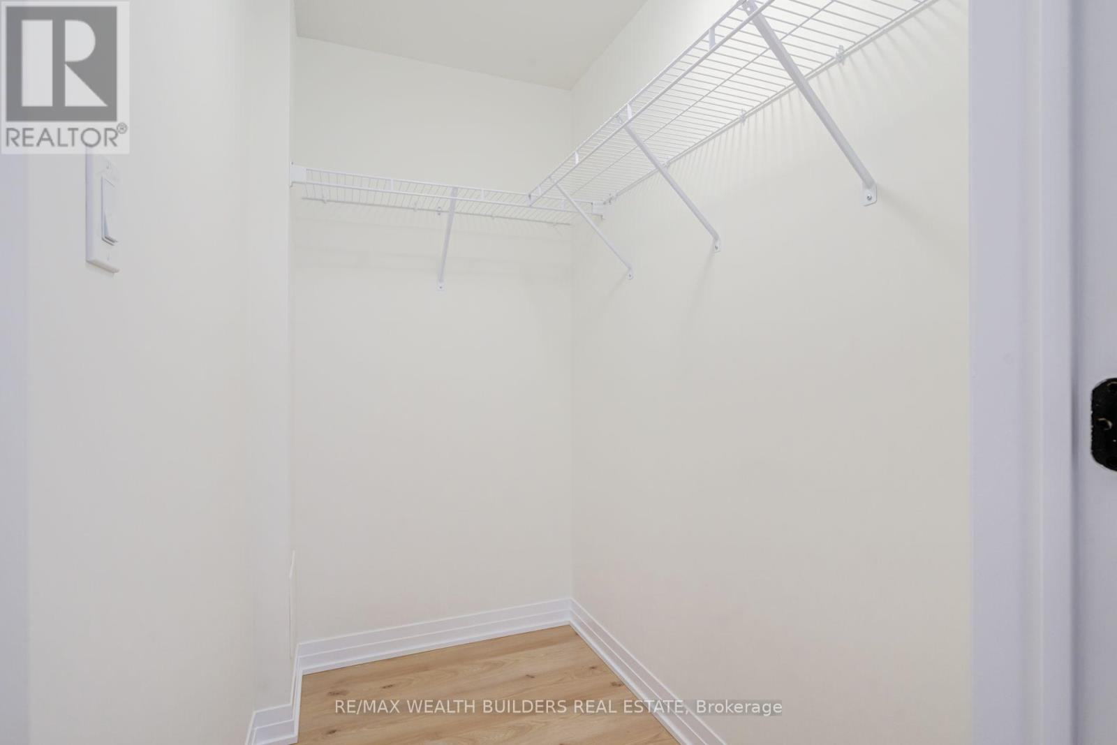 6 Thornbird Crescent, Brampton, Ontario  L6V 3N5 - Photo 50 - W13851492