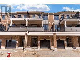 6 THORNBIRD CRESCENT, Brampton, Ontario