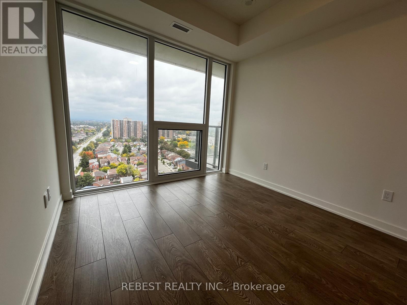 1704 - 209 Steeles Avenue W, Brampton, Ontario  L6Y 0B5 - Photo 10 - W13851516