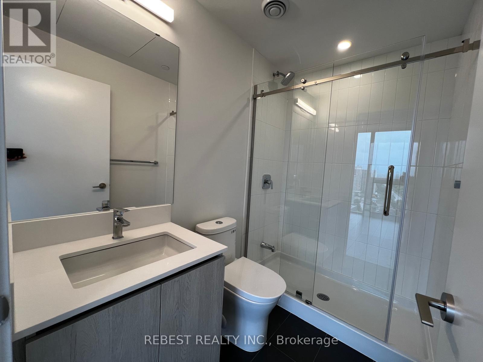 1704 - 209 Steeles Avenue W, Brampton, Ontario  L6Y 0B5 - Photo 11 - W13851516