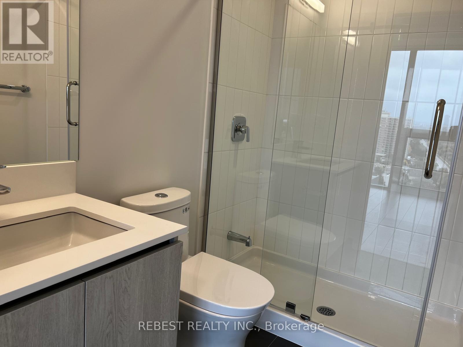 1704 - 209 Steeles Avenue W, Brampton, Ontario  L6Y 0B5 - Photo 13 - W13851516