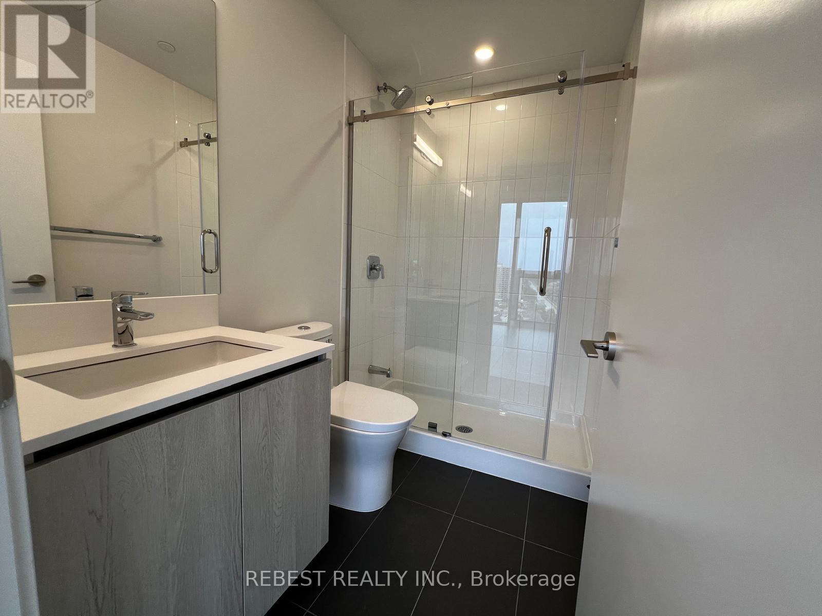 1704 - 209 Steeles Avenue W, Brampton, Ontario  L6Y 0B5 - Photo 14 - W13851516