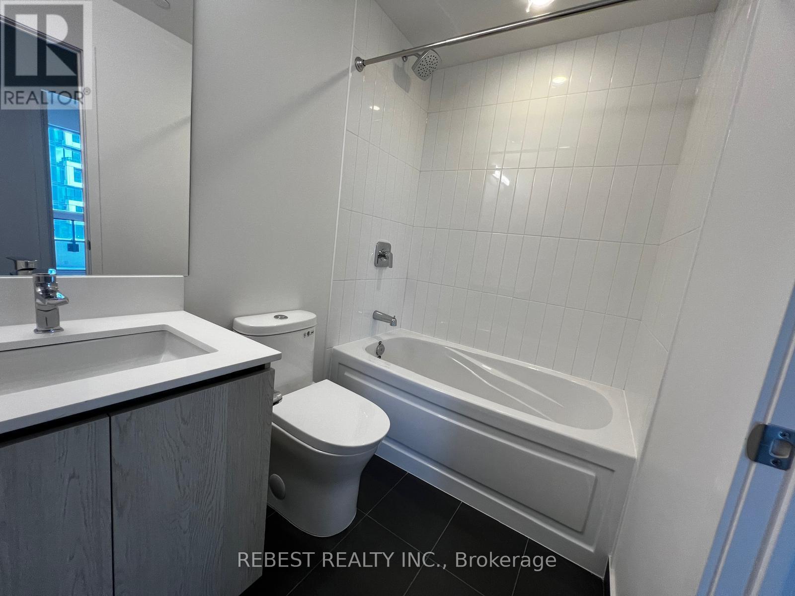 1704 - 209 Steeles Avenue W, Brampton, Ontario  L6Y 0B5 - Photo 15 - W13851516