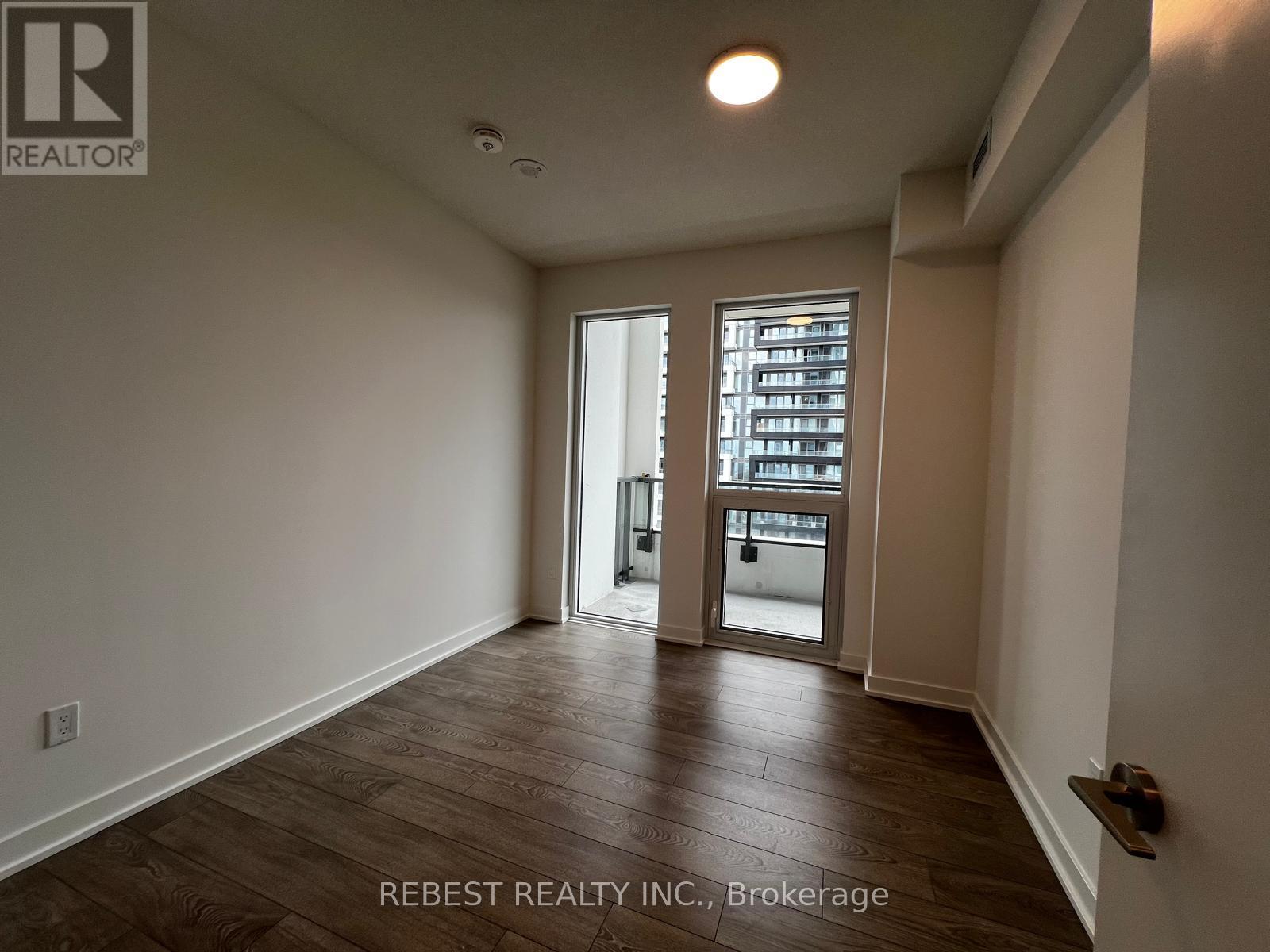 1704 - 209 Steeles Avenue W, Brampton, Ontario  L6Y 0B5 - Photo 16 - W13851516