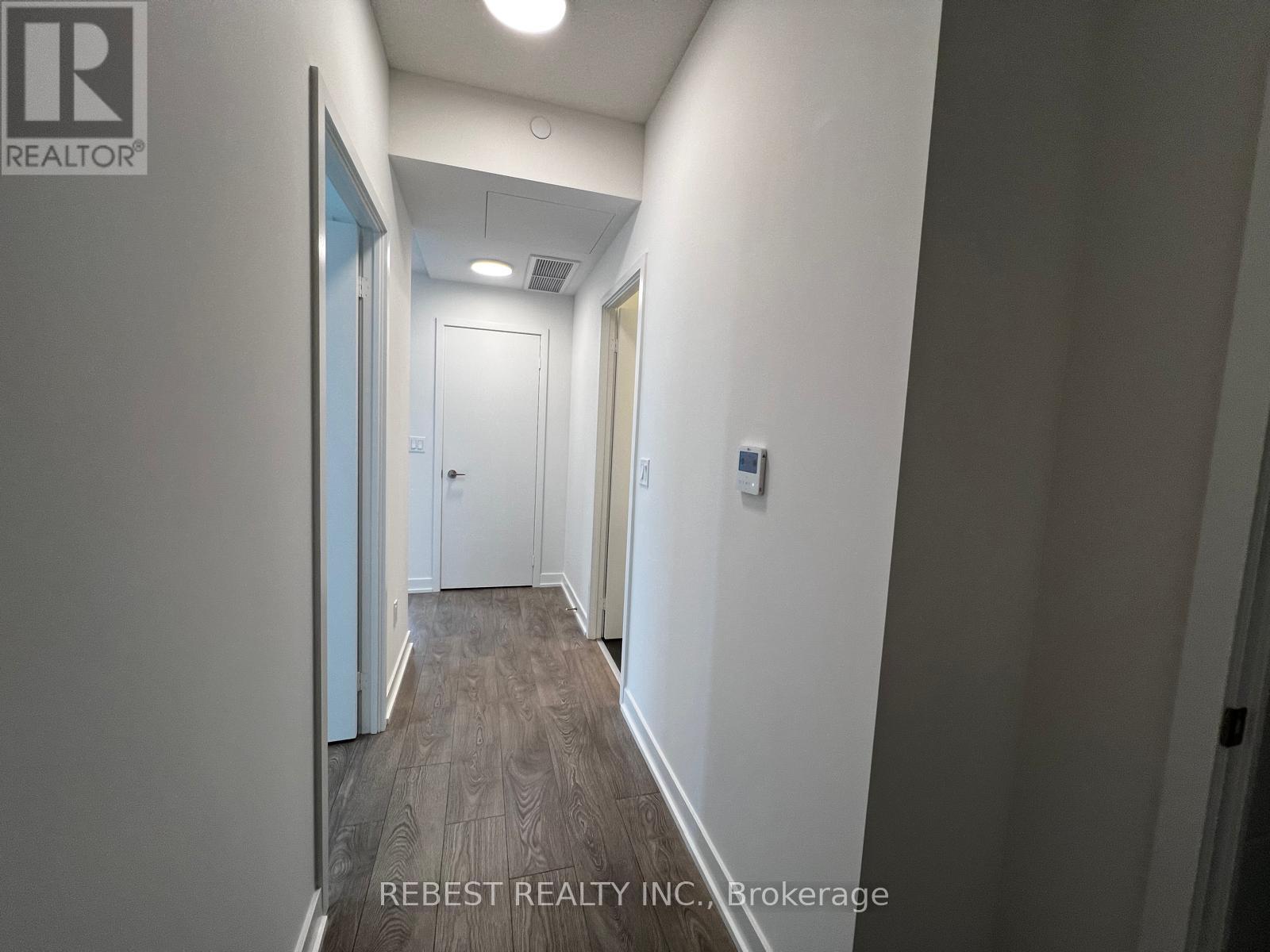 1704 - 209 Steeles Avenue W, Brampton, Ontario  L6Y 0B5 - Photo 18 - W13851516