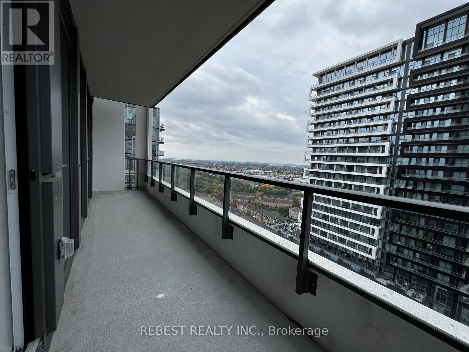 1704 - 209 Steeles Avenue W, Brampton, Ontario  L6Y 0B5 - Photo 19 - W13851516