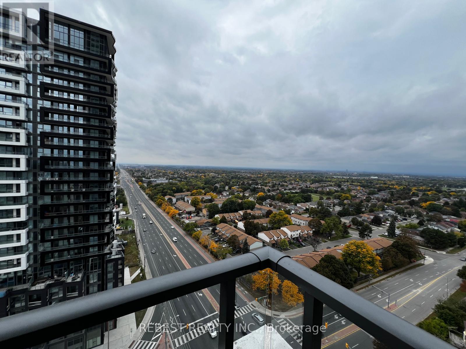 1704 - 209 Steeles Avenue W, Brampton, Ontario  L6Y 0B5 - Photo 21 - W13851516