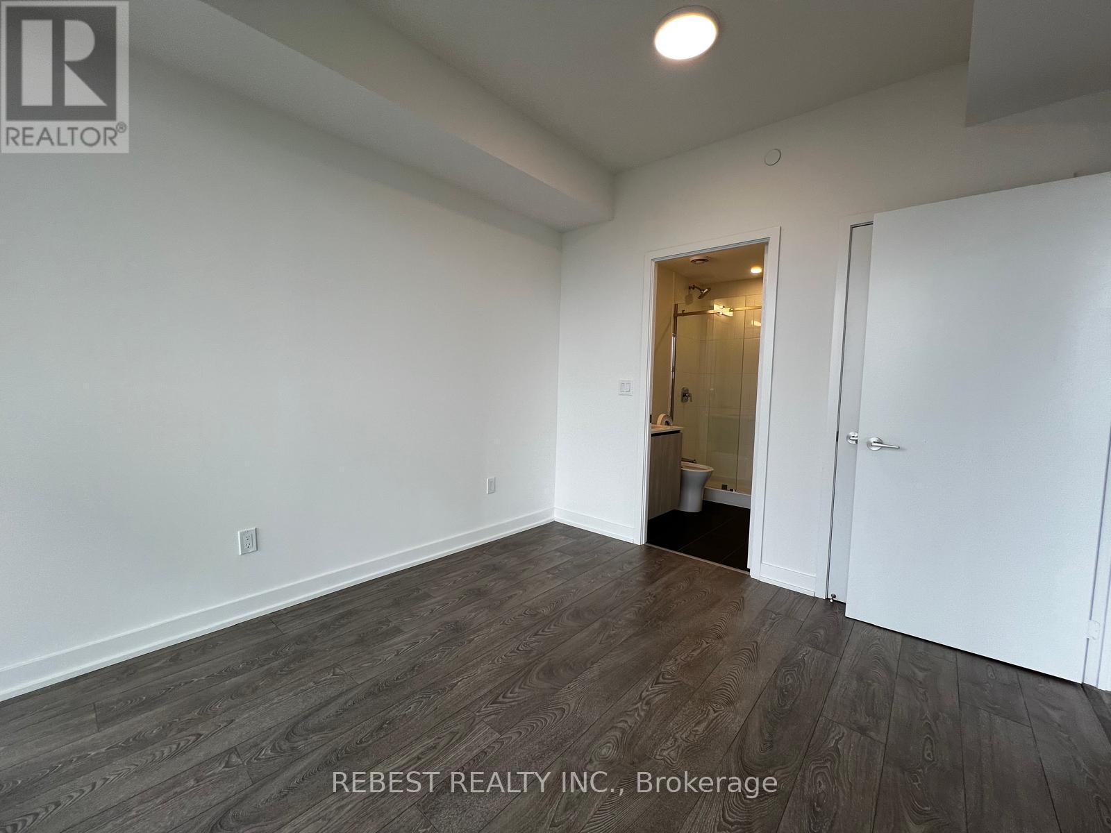 1704 - 209 Steeles Avenue W, Brampton, Ontario  L6Y 0B5 - Photo 5 - W13851516