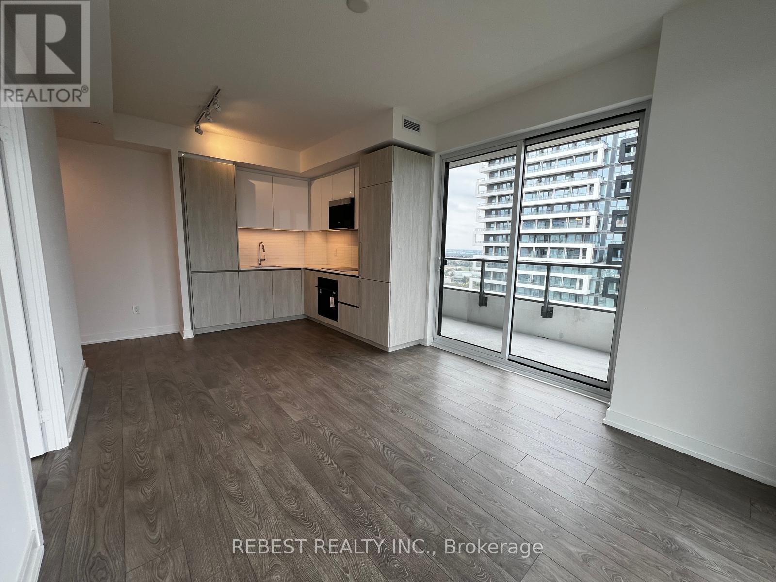 1704 - 209 Steeles Avenue W, Brampton, Ontario  L6Y 0B5 - Photo 7 - W13851516