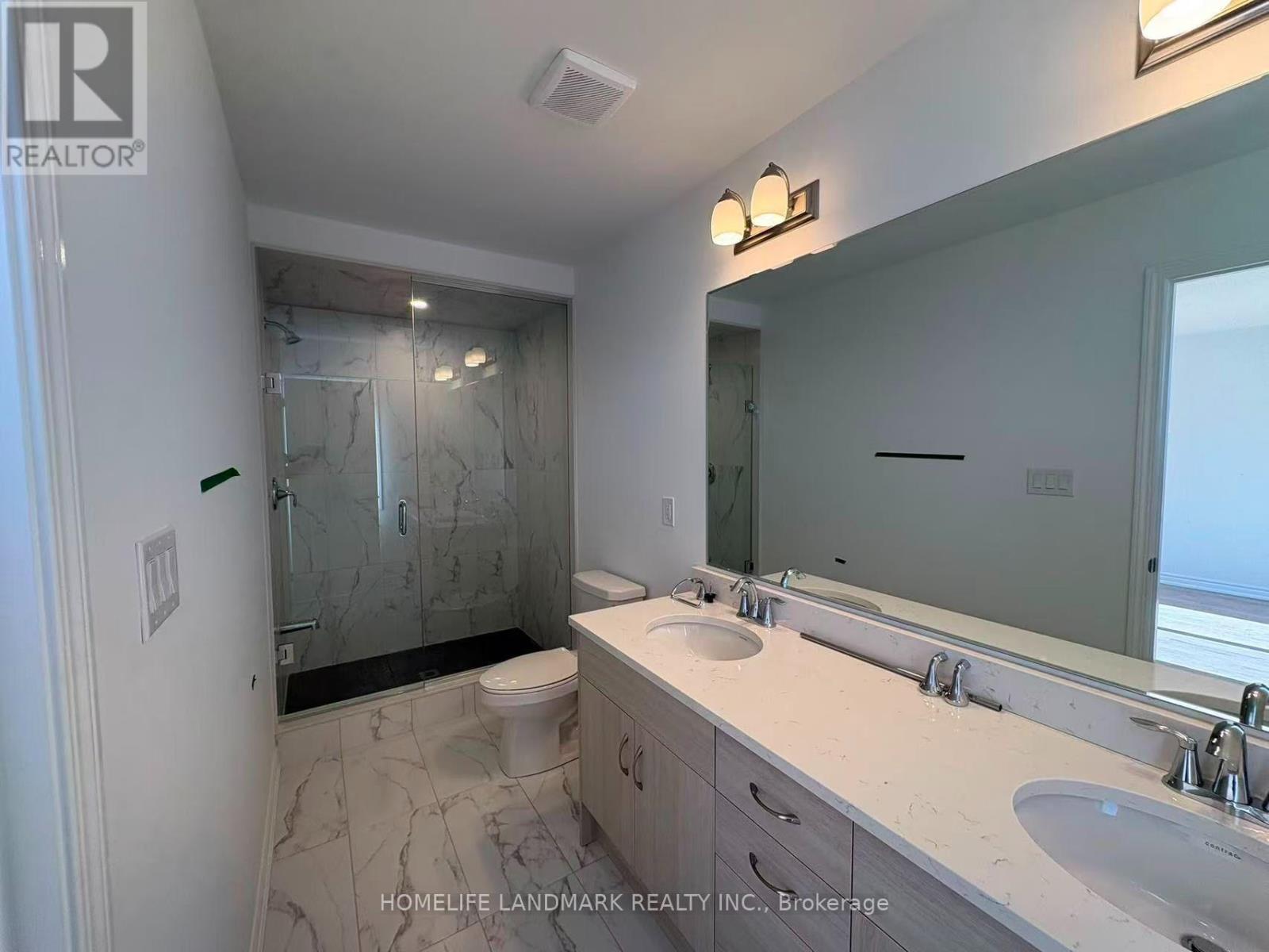 3280 Meadowridge Drive, Oakville, Ontario  L6H 8E3 - Photo 10 - W13851544