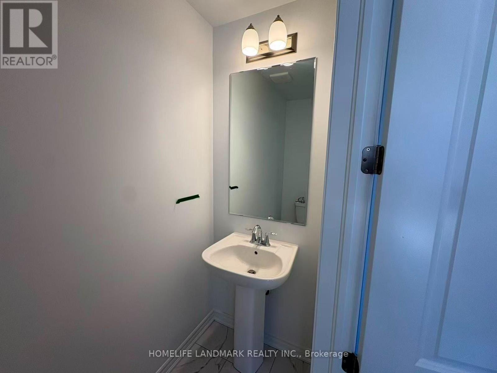 3280 Meadowridge Drive, Oakville, Ontario  L6H 8E3 - Photo 11 - W13851544