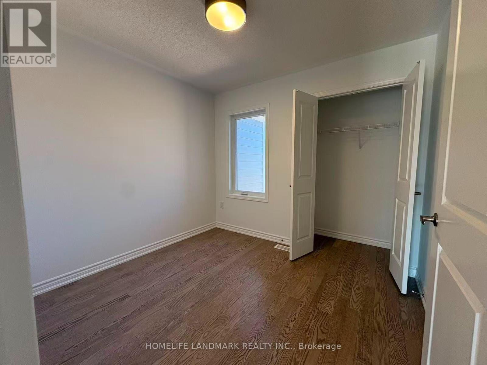 3280 MEADOWRIDGE DRIVE