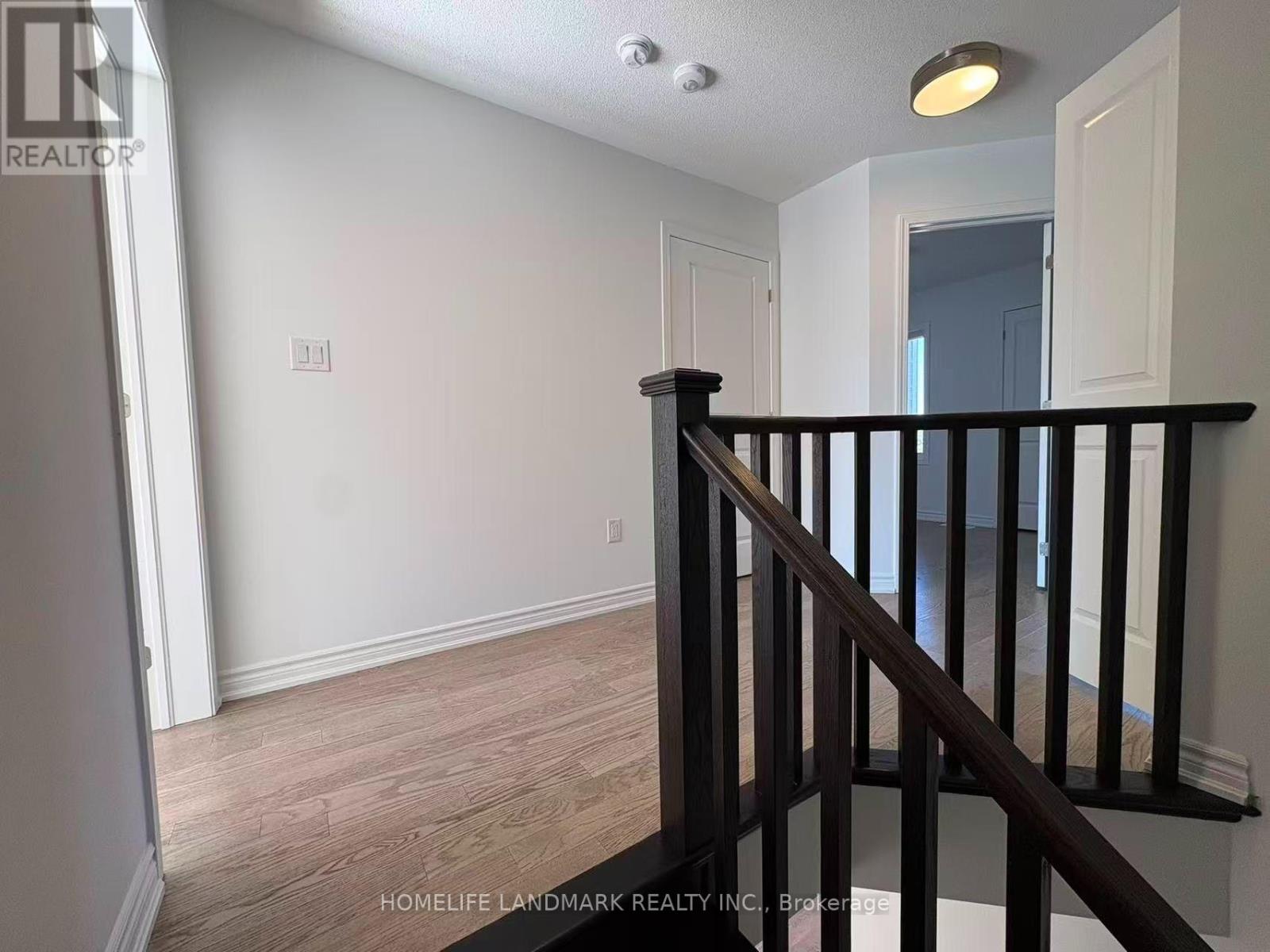 3280 MEADOWRIDGE DRIVE