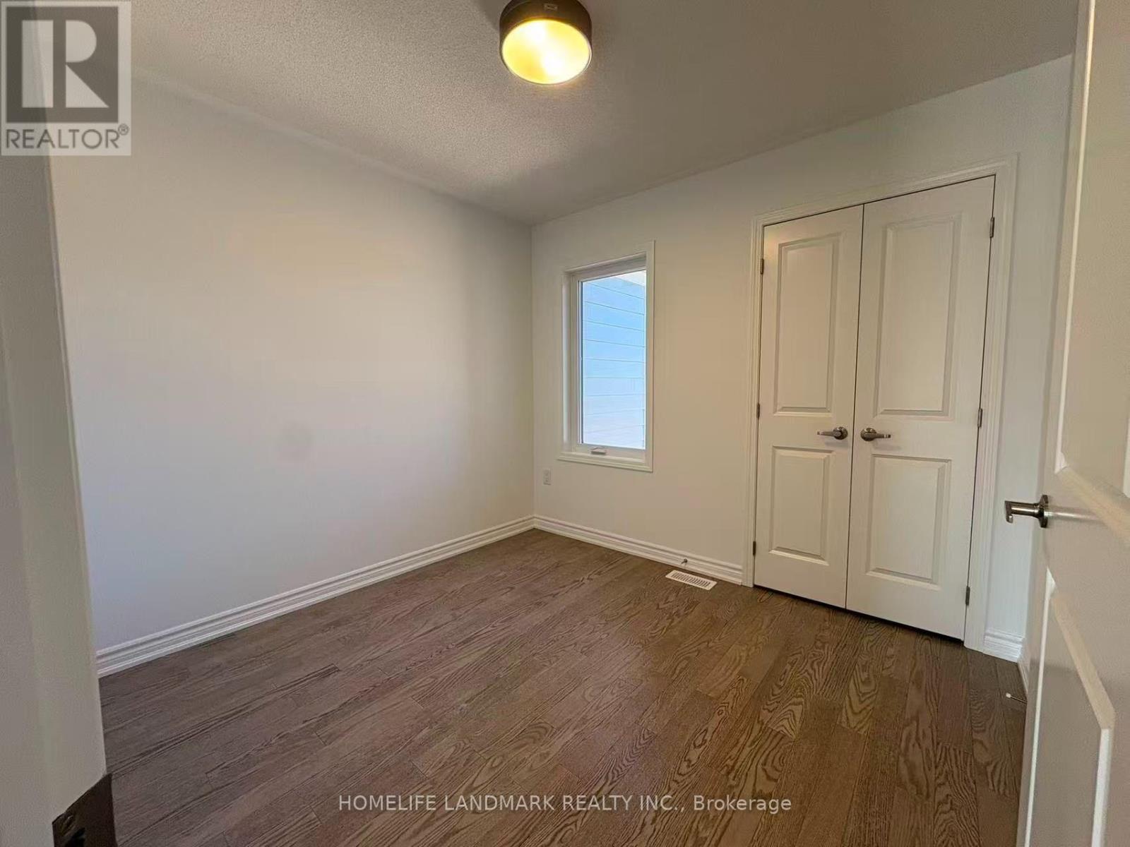 3280 Meadowridge Drive, Oakville, Ontario  L6H 8E3 - Photo 15 - W13851544