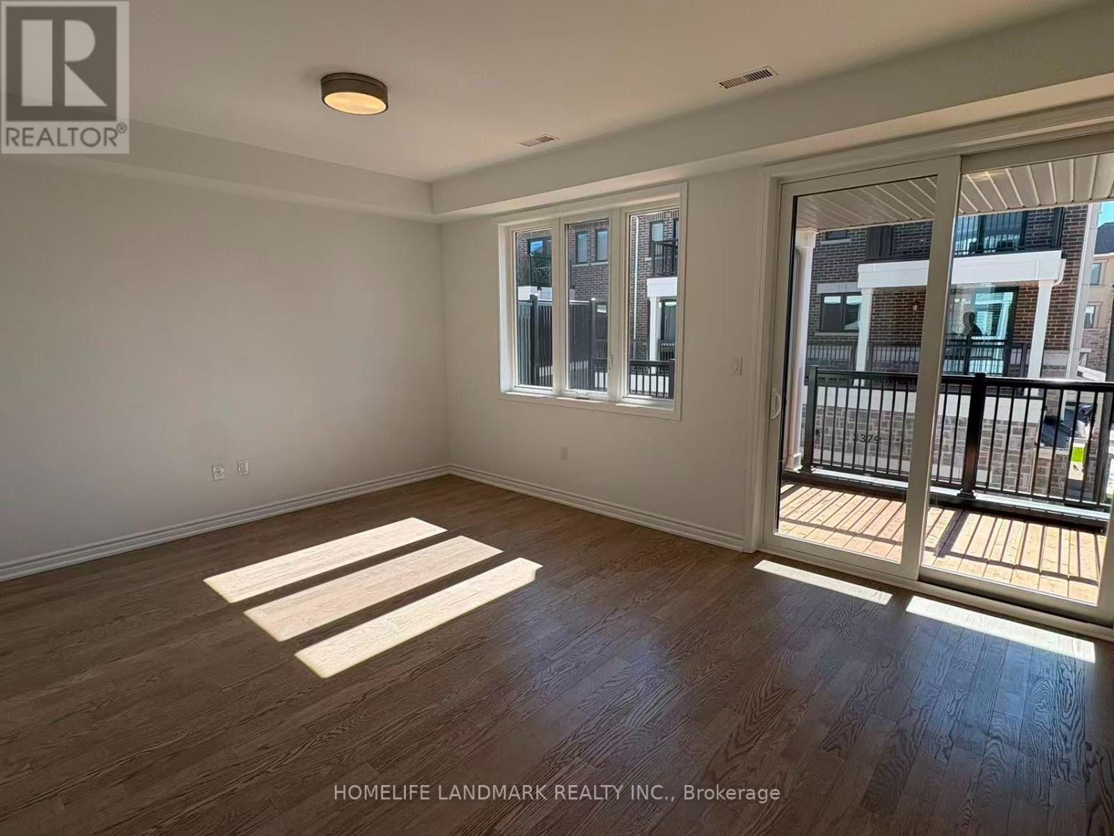 3280 Meadowridge Drive, Oakville, Ontario  L6H 8E3 - Photo 16 - W13851544