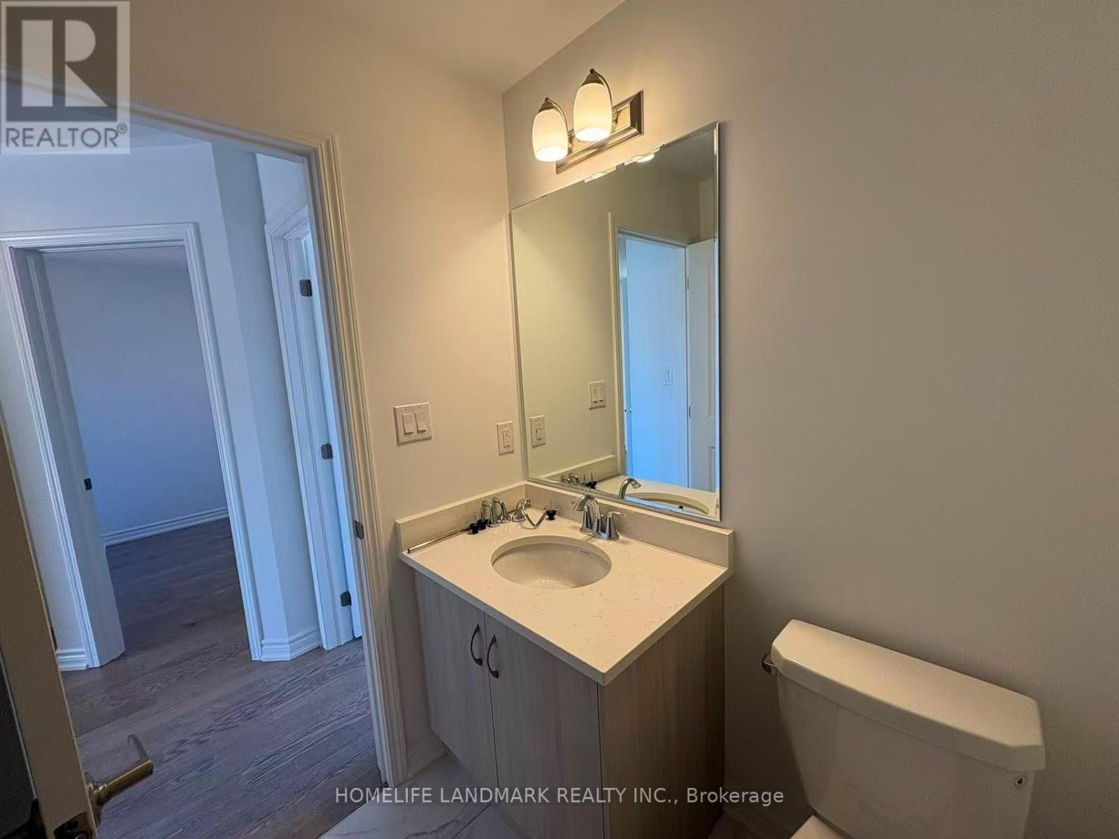 3280 Meadowridge Drive, Oakville, Ontario  L6H 8E3 - Photo 17 - W13851544