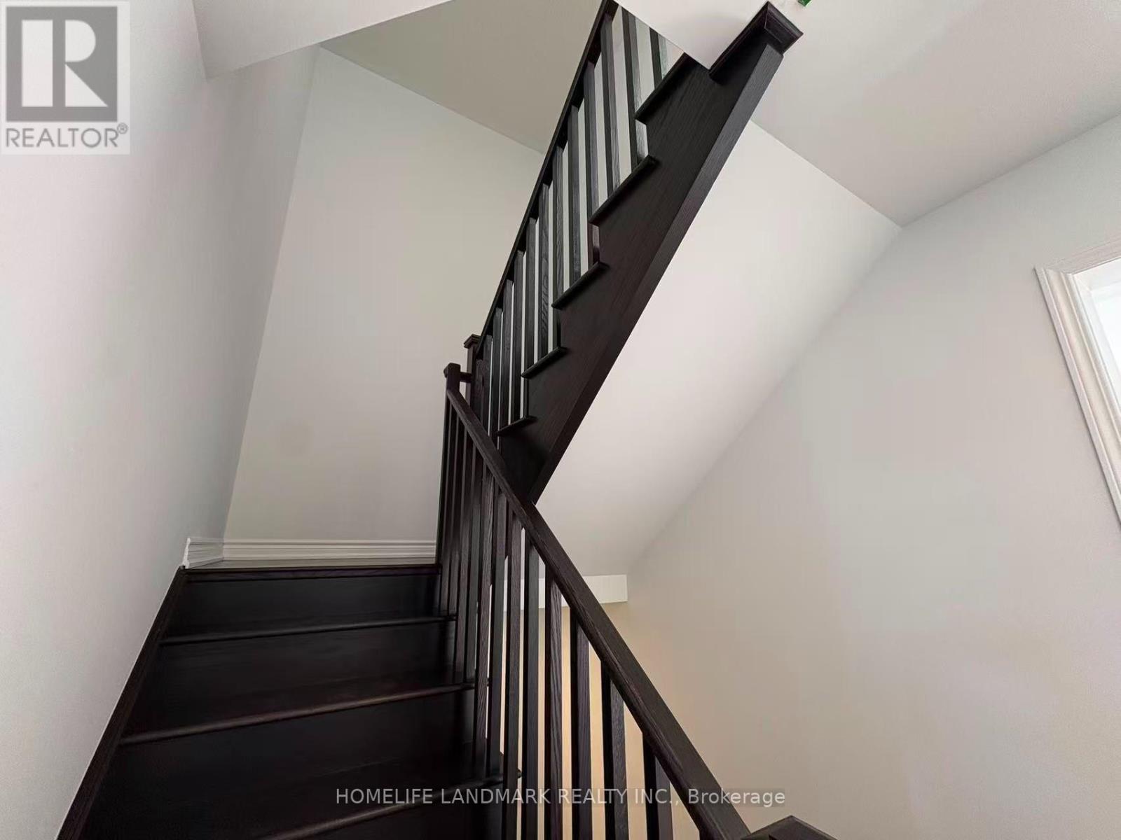 3280 Meadowridge Drive, Oakville, Ontario  L6H 8E3 - Photo 21 - W13851544
