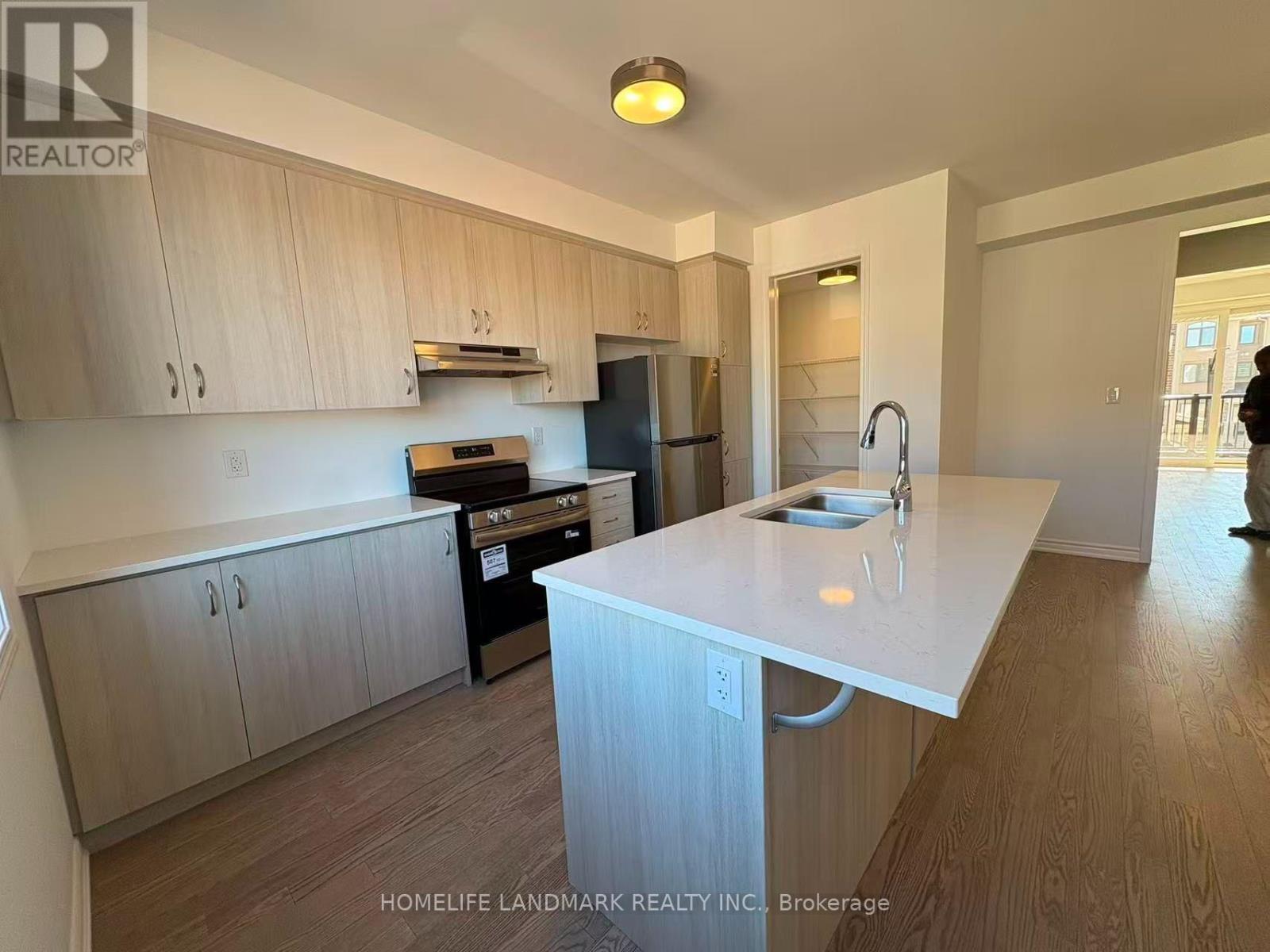 3280 Meadowridge Drive, Oakville, Ontario  L6H 8E3 - Photo 22 - W13851544