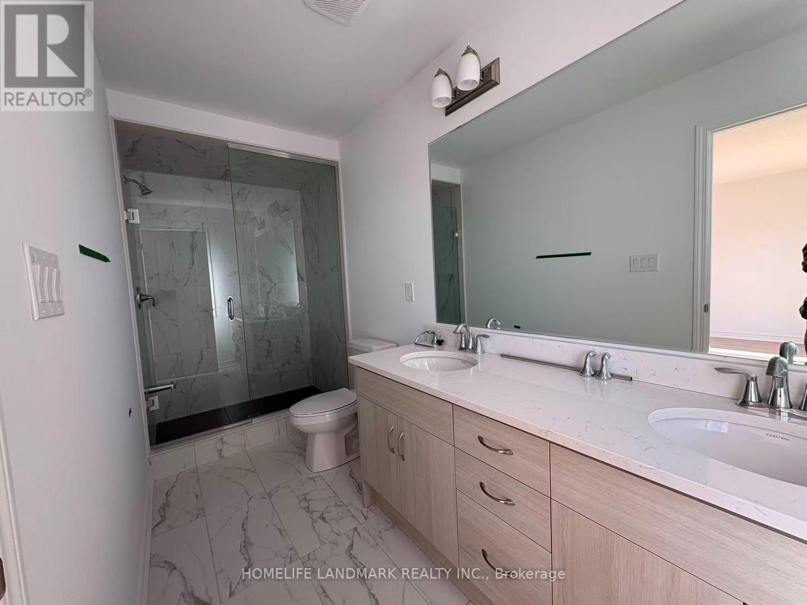 3280 Meadowridge Drive, Oakville, Ontario  L6H 8E3 - Photo 23 - W13851544