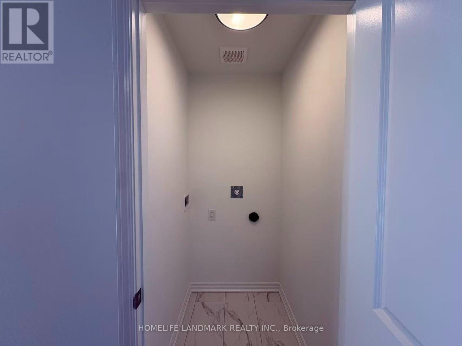 3280 Meadowridge Drive, Oakville, Ontario  L6H 8E3 - Photo 25 - W13851544