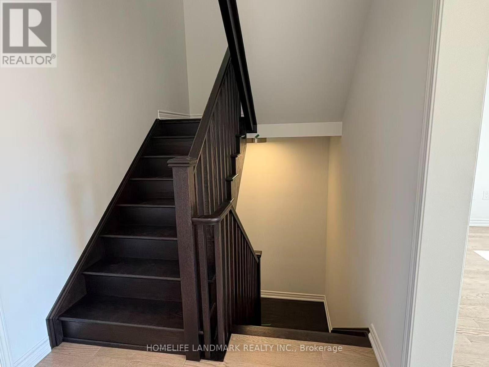 3280 Meadowridge Drive, Oakville, Ontario  L6H 8E3 - Photo 26 - W13851544