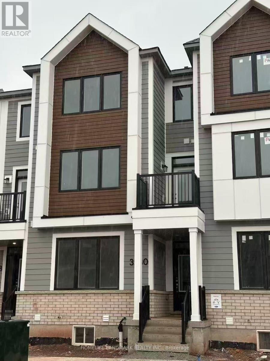 3280 Meadowridge Drive, Oakville, Ontario  L6H 8E3 - Photo 4 - W13851544