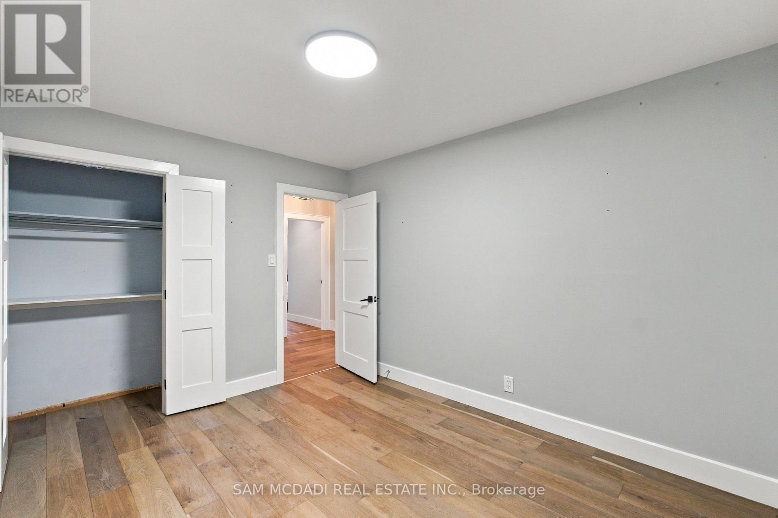 1357 Saginaw Crescent, Mississauga, Ontario  L5H 1X4 - Photo 22 - W13851554