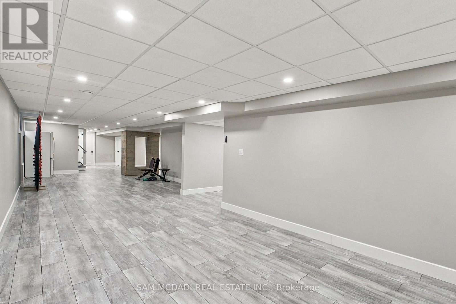 1357 Saginaw Crescent, Mississauga, Ontario  L5H 1X4 - Photo 27 - W13851554