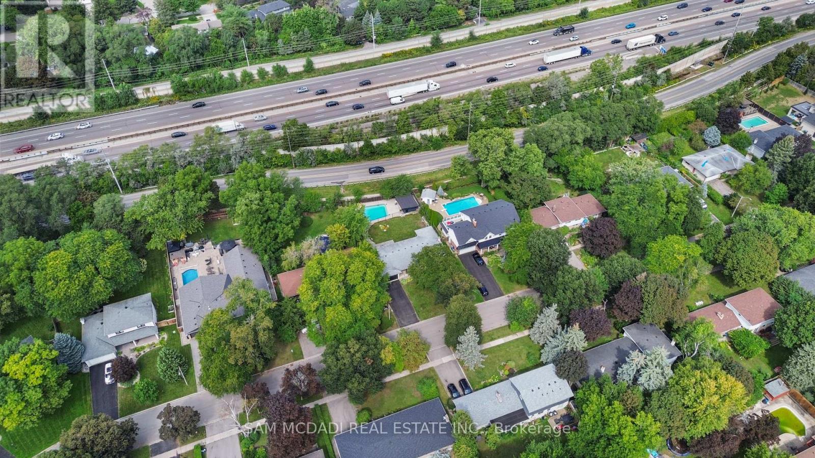 1357 Saginaw Crescent, Mississauga, Ontario  L5H 1X4 - Photo 44 - W13851554